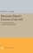 Hermann Hesse's Fictions of the Self