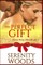 The Perfect Gift
