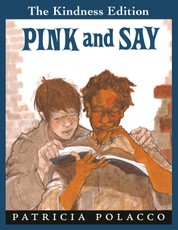 Pink and Say