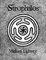 Strophalos, Chapter One