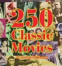 250 Classic Movies