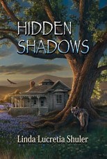 Hidden Shadows