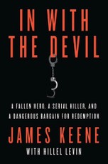 In with the Devil