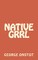 Native Grrl