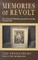 Memories of Revolt