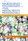 Neuroscience for Psychologists and Other Mental Health Professionals