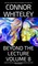 Beyond The Lecture Volume 8