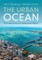 Urban Ocean
