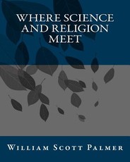 Where Science And Religion Meet