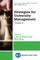 Strategies for University Management, Volume II