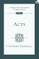 TNTC Acts