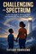 Challenging the Spectrum