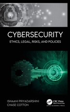 Cybersecurity