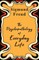 The Psychopathology of Everyday Life