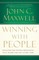 Winning with People