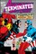 Avengers West Coast Epic Collection: Terminated