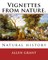Vignettes from nature. By