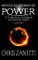 Mystical Words Of Power