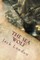 The Sea Wolf