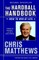 The Hardball Handbook