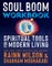 Soul Boom Workbook