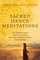 Sacred Dance Meditations