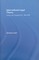 International Legal Theory