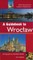 A Guidebook to Wroclaw