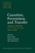 Causation, Permission, and Transfer