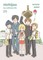 Nichijou 7