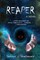 Reaper