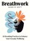 Simkin, B: Breathwork Guided by Biet