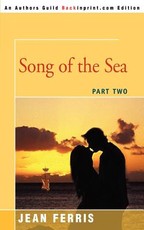 Song of the Sea