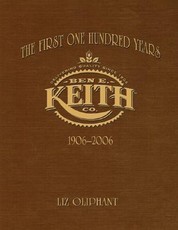 The First One Hundred Years