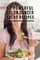 52 Powerful Colon Cancer Salad Recipes