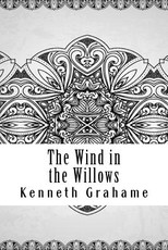 The Wind in the Willows