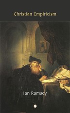 Christian Empiricism