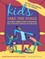 Kids Take the Stage