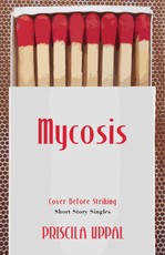 Mycosis