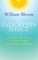 The Endorphin Effect