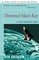 Drowned Man's Key