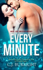 Every Minute