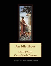 An Idle Hour