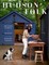 Hudson Folk