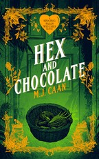 Hex and Chocolate