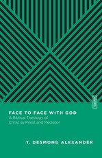 Face to Face with God