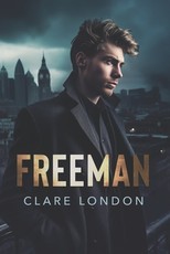 Freeman