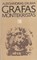 Grafas Montekristas III d. (1985)