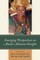 Emerging Perspectives on Akachi Adimora-Ezeigbo