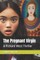 The Pregnant Virgin